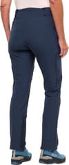 Millet + Kamet XCS Pant W Saphir - 3
