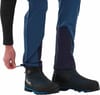 Millet + Kamet XCS Pant W Saphir - 8