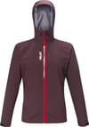 Seneca 3L Jkt M Fudge + Millet