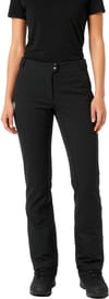 Millet + Seneca Shield Pant W Black