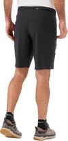 Millet + Wanaka Fast Short M Black - 3