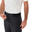 Millet + Wanaka Fast Short M Black - 6