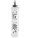 Flask 250 + Millet