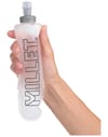 Millet + Flask 250