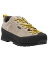 Millet + Friction EU GTX Rope