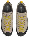 Millet + Friction EU GTX Rope - 3
