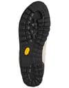 Millet + Friction EU GTX Rope - 4