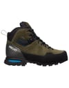 G Trek 4E GTX M Ivy + Millet
