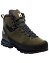 Millet + G Trek 4E GTX M Ivy