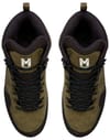 Millet + G Trek 4E GTX M Ivy - 3