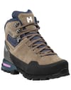 Millet + G Trek 4E GTX W Dorite