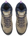 Millet + G Trek 4E GTX W Dorite - 3