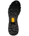 Millet + G Trek 4E GTX W Dorite - 4