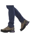 Millet + G Trek 4E GTX W Dorite - 5