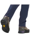 Millet + G Trek 4E GTX W Dorite - 6