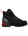 G Trek 5E GTX M Black + Millet