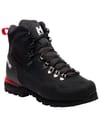 Millet + G Trek 5E GTX M Black