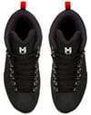 Millet + G Trek 5E GTX M Black - 3