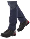 Millet + G Trek 5E GTX M Black - 4