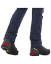 Millet + G Trek 5E GTX M Black - 5
