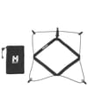 Millet + LT Helmet Holder Black