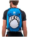 Millet + LT Helmet Holder Black - 3
