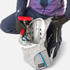 Millet + Pierra Ment Pro Foggy Dew - 6