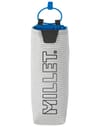Shoulder Bottle Holder Foggy Dew + Millet