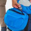 Millet + Ubic 30 W Black/Dark Blue - 5