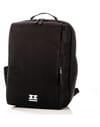Minimeis + Backpack Black - - 6