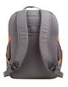 Minimeis + Backpack Grey - - 5