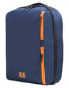 Minimeis + Sac A Dos Navy