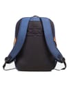 Minimeis + Sac A Dos Navy - 3