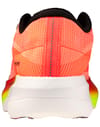 + Hyperwarp Elite Lava Orange/Black/Lightning Yellow - 4