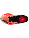 + Hyperwarp Elite Lava Orange/Black/Lightning Yellow - 5