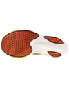 + Hyperwarp Elite Lava Orange/Black/Lightning Yellow - 6