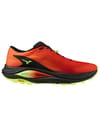 Mizuno Neo Accera Orange.com/Lime Pulp/Black +
