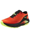 + Mizuno Neo Accera Orange.com/Lime Pulp/Black - 3