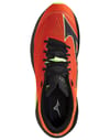 + Mizuno Neo Accera Orange.com/Lime Pulp/Black - 5