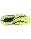 + Mizuno Neo Accera Orange.com/Lime Pulp/Black - 6