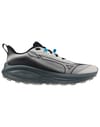 Mizuno Neo Daichi 10 Foggy Dew/Vulcan/Dark Slate +