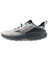 + Mizuno Neo Daichi 10 Foggy Dew/Vulcan/Dark Slate