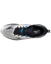+ Mizuno Neo Daichi 10 Foggy Dew/Vulcan/Dark Slate - 4