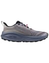 Mizuno Neo Daichi 10 Ws Dapple Gray/Wild Wind/Vulcan +