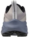 + Mizuno Neo Daichi 10 Ws Dapple Gray/Wild Wind/Vulcan - 3