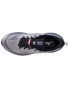 + Mizuno Neo Daichi 10 Ws Dapple Gray/Wild Wind/Vulcan - 4