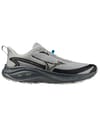 Mizuno Neo Lumina Mirage Gray/Vulcan/Blue Jewel +