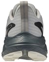 + Mizuno Neo Lumina Mirage Gray/Vulcan/Blue Jewel - 3