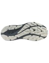 + Mizuno Neo Lumina Mirage Gray/Vulcan/Blue Jewel - 5