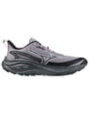 Mizuno Neo Lumina Ws Dapple Gray/White/Dark Slate +